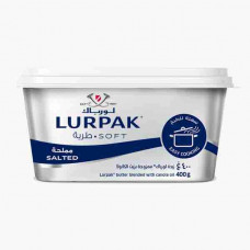 Lurpak Danablue Tablepacl 100g