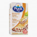 Puck Bechamel Sauce With Cheese 500ml