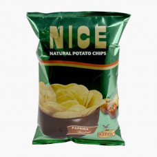 Kitco Nice Paprica 80g