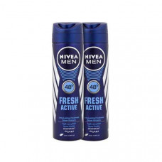 Nivea Cream 2'S 150ml