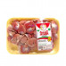 Athba Fresh Chicken Gizzard 450g