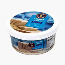 Al Naoura Halwa Plain 200g