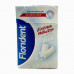 Florident Extra White Gum 60g