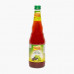 Yamama Grape Vinegar 750ml
