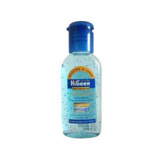 Higreen A Alcohol Marine Gel 50ml