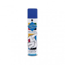 Fid Fad Anti Static Cloths Spray 75ml