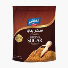 Kasih Brown Sugar 350g