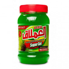 Al Emlaq Super Gel Active Cleaner 2kg