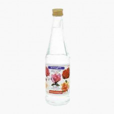 Rabee Rose Water 430ml