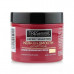 Tresemme Keratin Smooth Hair Mask 180ml