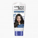 Creamsilk Damage Control Conditioner 180ml Creamsilk Damage Control Conditioner 180ml