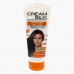 Creamsilk Dry Rescue Conditioner 180ml Creamsilk Dry Rescue Conditioner 180ml