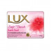 Lux Bar Soap Soft Rose 170g