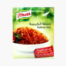 Knorr Kabsa Mix 30g