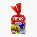 Americana Jumbo Burger 1Kg