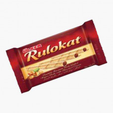 Ulker Rulkokat Hazelnut Wafer 24g