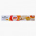 Switz Filo Thin Pastry 450g
