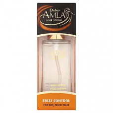 Dabur Amla Frizz Control Serum 50ml