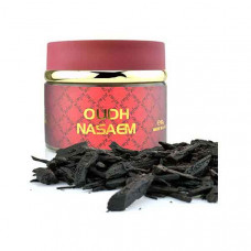 Nabeel Oudh Nasaem 60g