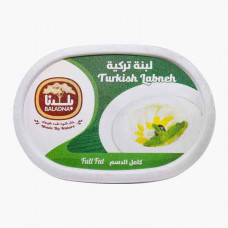 Baladna Fresh Turkish Labneh 200g