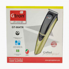 GTRON GT-904TR TRIMMER