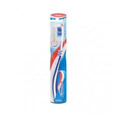 Aquafresh Standard Medium Tooth Brush