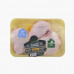 Al Naseem Fresh Chicken Thighs 500g