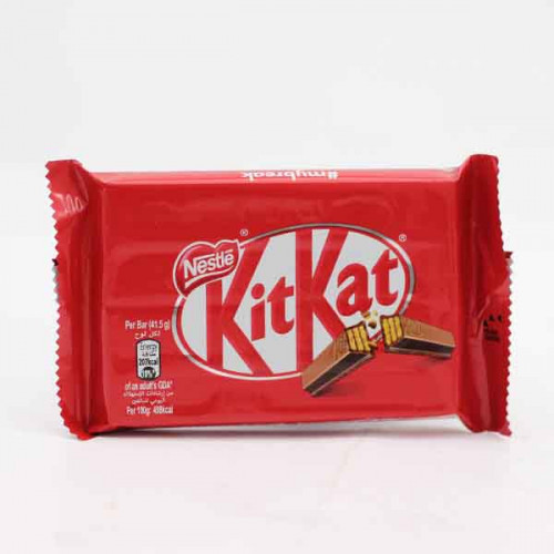kit-kat-4-finger-41-5g