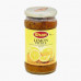 Shan Lemon Pickle 320g