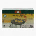 Natural Aid Slim Tea 40g