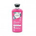 Herbal Essence Clean White Strawab/Mint Shp 400ml Herbal Essence Clean White Strawab/Mint Shp 400ml