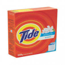 Tide Hs Jasmine 110g