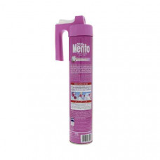 Merito Starch Spray Fresh Scent (Pink) 500ml