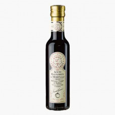 Balsamic Modena Vinegar 250ml