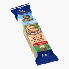 Montechristo Parmareggio Stick 125g