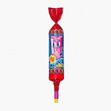 Chupa Chup Melody Pops Display 15g