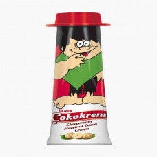 Ulker Chococream Chocolate With Hat 40g