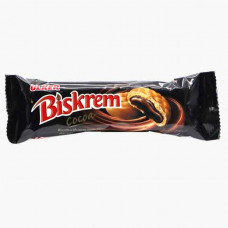 Ulker Biskrem Cocoa 60g