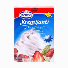 Kenton Whipped Topping 150g