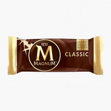 Magnum Classic Ice Cream 100ml