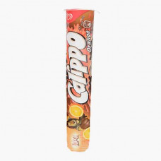 Calippo Orange Ice Cream 105ml