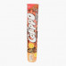 Calippo Orange Ice Cream 105ml