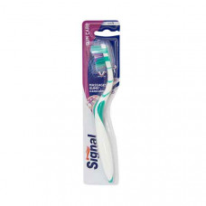 Signal Tooth Brush V-Gum U 13.8g