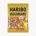 Haribo Goldbears 160g