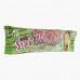 Hartbeat Sour Punk Stick Apple 50g