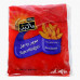 Mccain Super Crisps Wedges Potato 1.5Kg