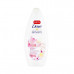 Dove SG Liq Glow 250ml