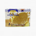 Dutch Delight Caramel Waffle Singles 39g Dutch Delight Caramel Waffle Singles 39g