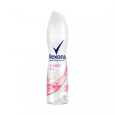 Rexona Deo Workout Women Antiperspirant 150ml