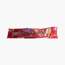 Hartbeat Sour Punk Stick Strawberry 50g